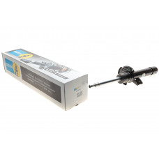 Амортизатор (передній) BMW X3 (F25)/X4 (F26) 10-18 (L) (B4)