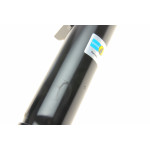 Амортизатор (передній) BMW X3 (F25)/X4 (F26) 10- (R) (B4)