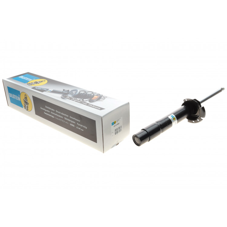Амортизатор (передній) BMW 1 (F20/F21)/2 (F22/F23/F87) 11- (без спорт.х.ч) (B4)