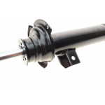 Амортизатор (передній) BMW 1 (F20/F21)/2 (F22/F23/F87) 11- (без спорт.х.ч) (B4)