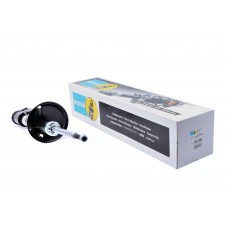 Амортизатор (передній) Dacia Duster (HS_) 04.10 - 01.18 (B4)