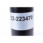 Амортизатор (передній) Dacia Duster (HS_) 04.10 - 01.18 (B4)