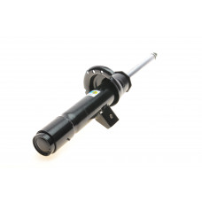 Амортизатор (передній) (R) BMW 3 (F30/F80/F34/F31)/4 (F36/F33/F83/F32/F82) xDrive 12- (B4)
