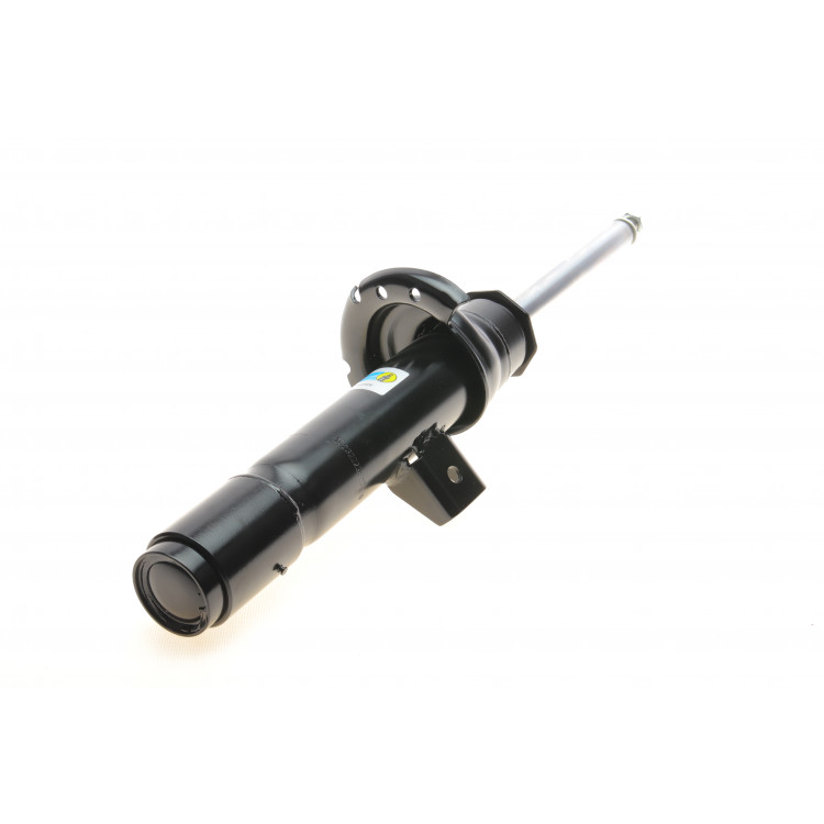 Амортизатор (передній) (R) BMW 3 (F30/F80/F34/F31)/4 (F36/F33/F83/F32/F82) xDrive 12- (B4)