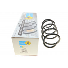 Пружина (передня) VW Touran 1.6/1.6FSI 03-10 (B3)