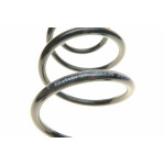 Пружина (передня) VW Touran 1.6/1.6FSI 03-10 (B3)