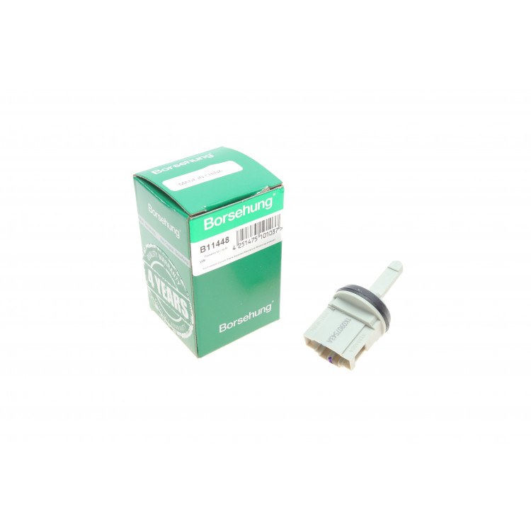 Датчик температури повітря VW Caddy III/T5 03-10