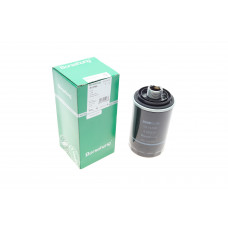 Фільтр масляний VW T5 2.0TSI 11-