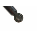 Амортизатор (задній) Skoda Octavia III/VW Golf VII 12-