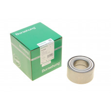 Підшипник маточини (передньої) Skoda Octavia 96-10/VW Bora/Golf IV- (OE VAG)