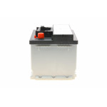 Акумуляторна батарея 41Ah/360A (207x175x175/+R/B13)