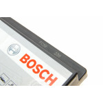 Акумуляторна батарея 45Ah/400A (207x175x190/+R) S3