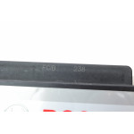 Акумуляторна батарея 53Ah/500A (242x175x175/+R/B13)