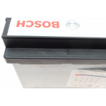 Акумуляторна батарея 90Ah/720A (353x175x190/+R) S3