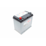 Акумуляторна батарея 45Ah/300A (219x135x222/+L/B01) Азія