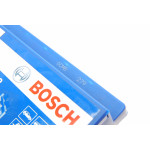 Акумуляторна батарея 52Ah/470A (207x175x190/+R/B13) S4