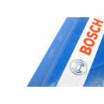 Акумуляторна батарея 60Ah/540A (242x175x190/+L/B13) S4