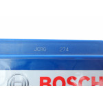 Акумуляторна батарея 74Ah/680A (278x175x190/+L/B13)