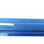 Акумуляторна батарея 80Ah/740A (315x175x175/+R/B13)