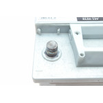 Акумуляторна батарея 61Ah/600A (242x175x175/+R/B13)