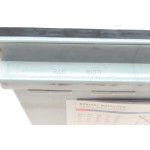 Акумуляторна батарея 63Ah/610A (242x175x190/+R/B13)