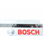 Акумуляторна батарея 74Ah/750A (278x175x175/+R/B13)