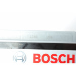 Акумуляторна батарея 77Ah/780A (278x175x190/+R/B13)