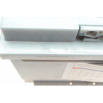 Акумуляторна батарея 85Ah/800A (315x175x175/+R/B13)