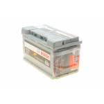 Акумуляторна батарея 85Ah/800A (315x175x190/+R/B13)