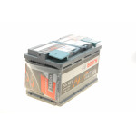 Акумуляторна батарея 80Ah/800A (315x175x190/+R/B13) (Start-Stop AGM)