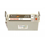 Акумуляторная батарея 145Ah/800A (513x188x223/+L/B00)