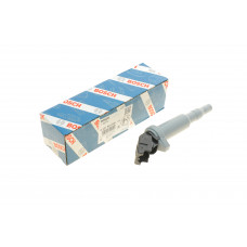 Котушка запалювання BMW 3 (E46/E90/F30/F80)/5 (E60/F10)/X5 (E70/F15/F85)/X6 00- (N52/N54/N55)