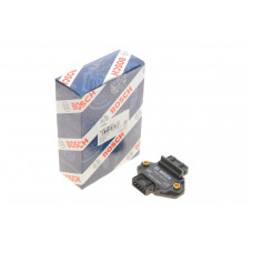 Перемикач системи запалювання (на 4/5 контактів) VW Golf/Passat 1.6/1.8 89-10