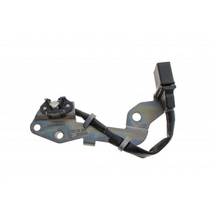 Датчик положення розподільного валу VW Caddy III 2.0i 06-15