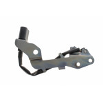 Датчик положення розподільного валу VW Caddy III 2.0i 06-15