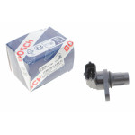 Датчик положення розподільного валу Land Rover Range Rover 2.0/2.0 D 15-