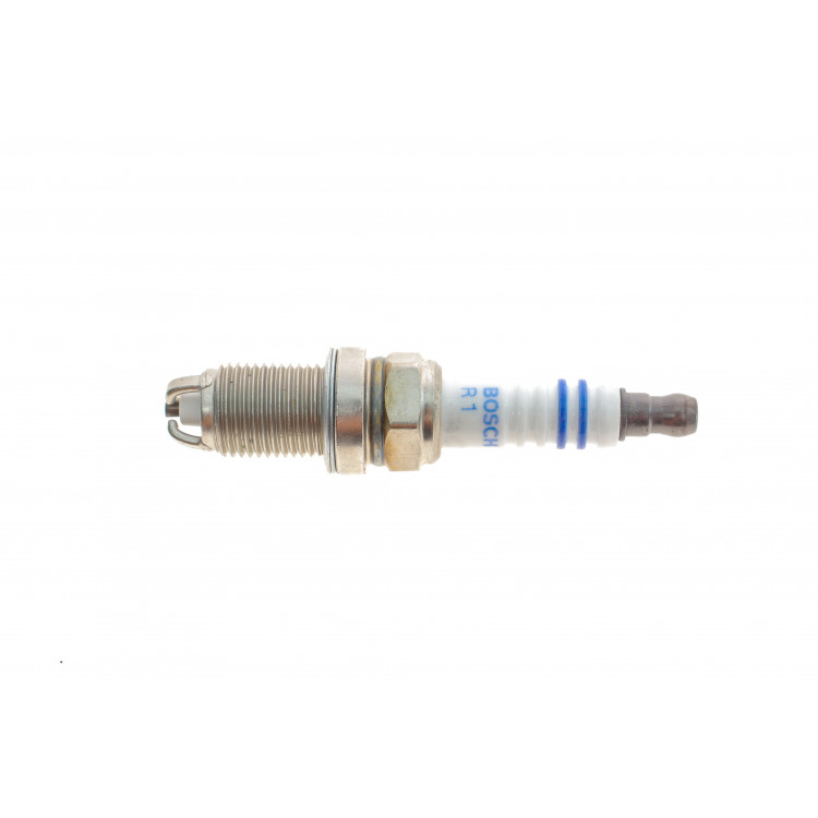 Свічка запалювання VW T4/VW Caddy III/ Renault Kangoo/Audi A6 87-