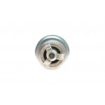 Свічка запалювання VW T4/VW Caddy III/ Renault Kangoo/Audi A6 87-