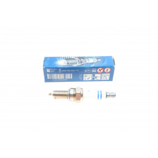 Свічка запалювання Alfa Romeo 146/147/156/166 1.6-2.0 97-06 Свічка запалювання Alfa Romeo 146/147/156/166 1.6-2.0 97-06