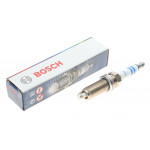 Свічка запалювання Dacia Logan/Renault Kangoo 1.4/1.2 16V 01-