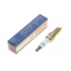 Свічка запалювання MB Sprinter 906/Vito (W639) 03-