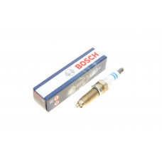 Свічка запалювання Honda CR-V 4 2.4i 12-