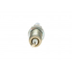 Свічка запалювання BMW X3 (F25)/X4 (F26)/X5 (F15/F85)/X6 (F16/F86) 2.0/4.4i 11- (N20/N63)