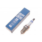 Свічка запалювання MB/Audi (Nickel)