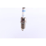Свічка запалювання Chevrolet Aveo/Opel Astra 11-
