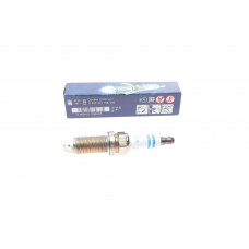 Свічка запалювання Citroen C5/C6/C8/Peugeot 406/407/607/807 3.0 V6 00- Свічка запалювання Citroen C5/C6/C8/Peugeot 406/407/607/807 3.0 V6 00-