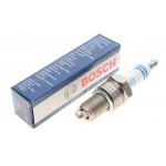 Свічка запалювання VW T4/T3/Passat/LT (28-35)/Golf II/III/Caddy 0.9-2.5 65-