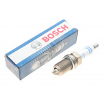 Свічка запалювання Renault Kangoo/Laguna II/Megane II 1.4-1.6 97-