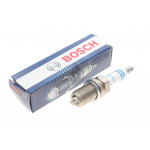 Свічка запалювання Toyota Camry 91-01