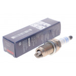 Свічка запалювання VW Caddy 1.4 06-10